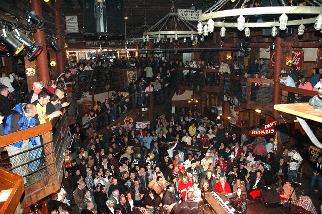 min 2006 11 10 billy bobs 102